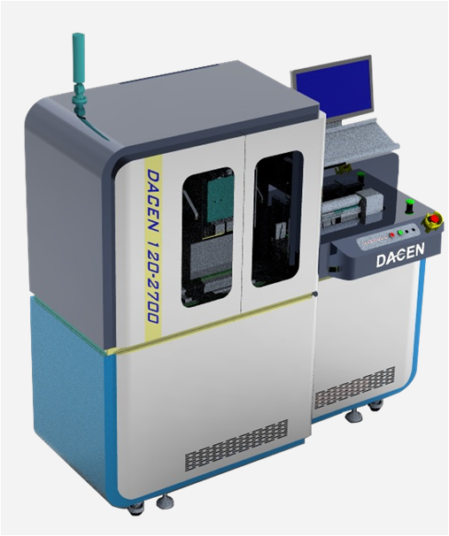  圓形圓柱體產(chǎn)品uv印刷彩印機(jī)應(yīng)用選擇！