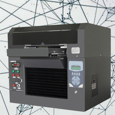 小型的uv印刷打印機(jī)有哪些-A3小型uv打印機(jī)
