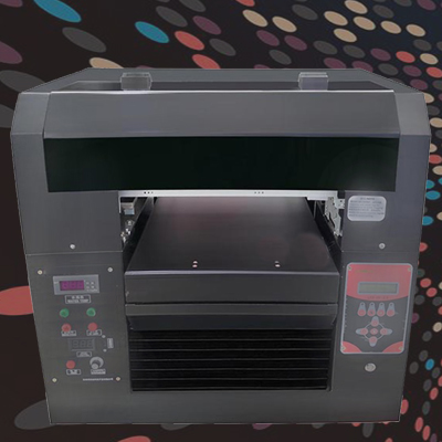 小批量個(gè)性定制彩印小型uv打印機(jī)哪款好？