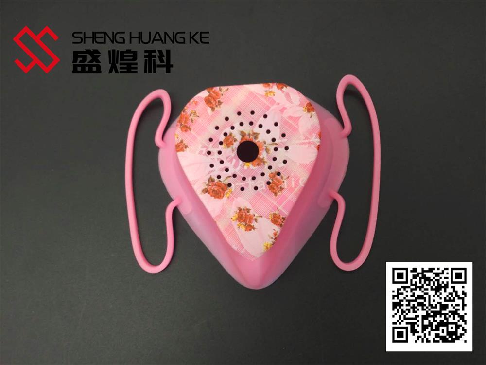 硅膠uv打印機(jī)